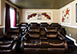 Champions Treasure Florida Vacation Villa - Orlando