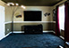 Champions Treasure Florida Vacation Villa - Orlando