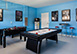Champions Treasure Florida Vacation Villa - Orlando