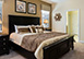 Champions Treasure Florida Vacation Villa - Orlando