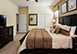 Champions Treasure Florida Vacation Villa - Orlando