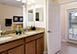 Champions Treasure Florida Vacation Villa - Orlando