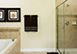 Champions Treasure Florida Vacation Villa - Orlando