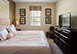 Champions Treasure Florida Vacation Villa - Orlando