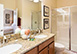 Champions Treasure Florida Vacation Villa - Orlando