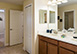 Champions Treasure Florida Vacation Villa - Orlando