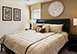 Champions Treasure Florida Vacation Villa - Orlando