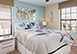 Champions Treasure Florida Vacation Villa - Orlando