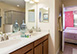 Champions Treasure Florida Vacation Villa - Orlando