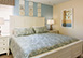 Champions Treasure Florida Vacation Villa - Orlando