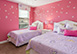 Champions Treasure Florida Vacation Villa - Orlando