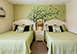 Champions Treasure Florida Vacation Villa - Orlando