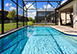 Champions Treasure Florida Vacation Villa - Orlando