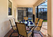 Champions Treasure Florida Vacation Villa - Orlando