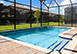 Champions Treasure Florida Vacation Villa - Orlando