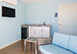 Champions Treasure Florida Vacation Villa - Orlando