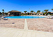 Champions Treasure Florida Vacation Villa - Orlando