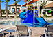 Champions Treasure Florida Vacation Villa - Orlando