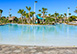 Champions Treasure Florida Vacation Villa - Orlando