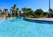 Champions Treasure Florida Vacation Villa - Orlando