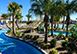 Champions Treasure Florida Vacation Villa - Orlando