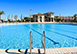 Champions Treasure Florida Vacation Villa - Orlando