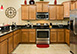 Champions Treasure Florida Vacation Villa - Orlando