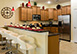 Champions Treasure Florida Vacation Villa - Orlando