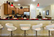 Champions Treasure Florida Vacation Villa - Orlando