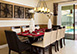 Champions Treasure Florida Vacation Villa - Orlando