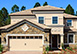 Champions Wonder Florida Vacation Villa - Orlando