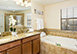 Champions Wonder Florida Vacation Villa - Orlando