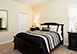 Champions Wonder Florida Vacation Villa - Orlando