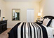 Champions Wonder Florida Vacation Villa - Orlando