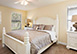 Champions Wonder Florida Vacation Villa - Orlando