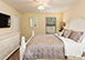 Champions Wonder Florida Vacation Villa - Orlando