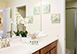 Champions Wonder Florida Vacation Villa - Orlando