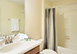 Champions Wonder Florida Vacation Villa - Orlando