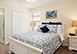 Champions Wonder Florida Vacation Villa - Orlando
