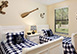 Champions Wonder Florida Vacation Villa - Orlando