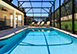 Champions Wonder Florida Vacation Villa - Orlando
