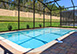 Champions Wonder Florida Vacation Villa - Orlando