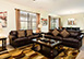 Champions Wonder Florida Vacation Villa - Orlando