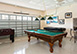 Champions Wonder Florida Vacation Villa - Orlando