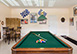 Champions Wonder Florida Vacation Villa - Orlando