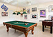 Champions Wonder Florida Vacation Villa - Orlando