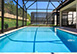 Champions Wonder Florida Vacation Villa - Orlando