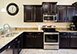 Champions Wonder Florida Vacation Villa - Orlando