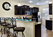 Champions Wonder Florida Vacation Villa - Orlando