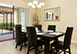 Champions Wonder Florida Vacation Villa - Orlando